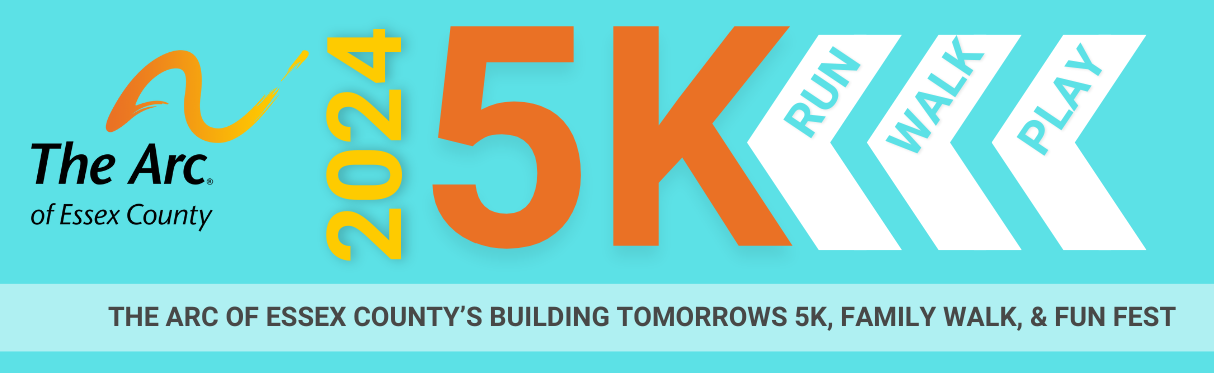 2024 Building Tomorrows 5K Run/Walk